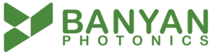 Banyan Photonics