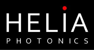 Helia Photonics